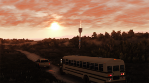 BeamNGdrivex642020-04-1700-44-13.png