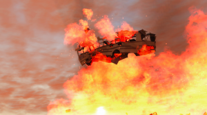 BeamNGdrivex642020-04-1700-44-44.png