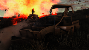BeamNGdrivex642020-04-1700-44-57.png
