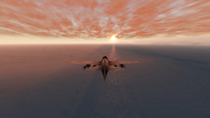 BeamNGdrivex642020-04-1700-39-11.png