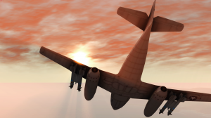 BeamNGdrivex642020-04-1700-33-23.png