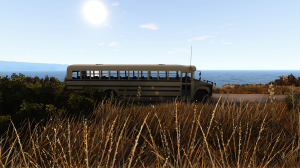 BeamNGdrivex642020-04-1700-12-02.png