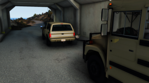 BeamNGdrivex642020-04-1700-14-01.png
