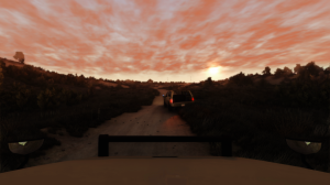 BeamNGdrivex642020-04-1700-37-11.png