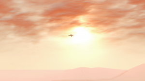 BeamNGdrivex642020-04-1700-40-39.png
