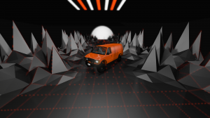screenshot_2020-04-13_22-22-43.png
