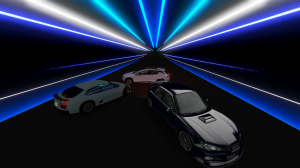 screenshot_2020-04-13_22-30-17.png