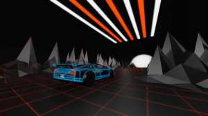 screenshot_2020-04-16_21-09-47.png