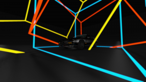 screenshot_2020-04-16_21-14-48.png