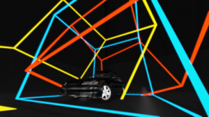 screenshot_2020-04-16_21-16-14.png
