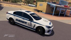 ForzaHorizon3145.jpg