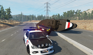 screenshot_2020-04-08_22-15-14.png