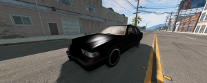 screenshot_2020-04-16_21-44-41.png