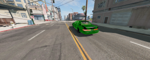 screenshot_2020-04-16_21-44-52.png