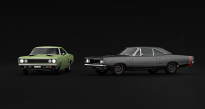 screenshot_2020-04-16_20-24-32.png