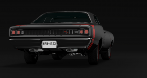 screenshot_2020-04-16_20-27-50.png