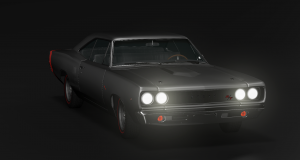 screenshot_2020-04-16_20-26-53.png