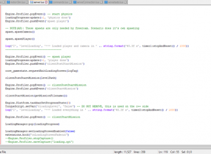 upload_2020-4-17_13-49-54.png
