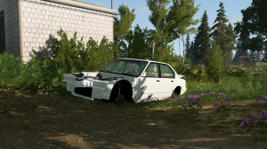 screenshot_2020-04-16_23-57-42.png