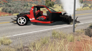 screenshot_2020-04-17_12-35-28.png