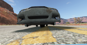 screenshot_2020-04-16_21-58-24.png