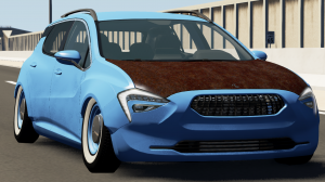 screenshot_2020-04-17_09-14-13.png