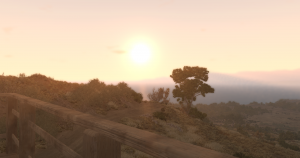 screenshot_2020-04-17_21-41-10.png