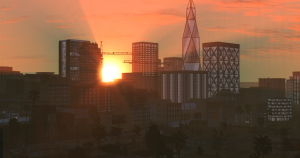 screenshot_2020-04-09_15-47-53.png