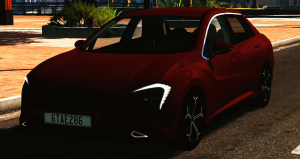 screenshot_2020-04-17_12-42-39.png