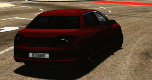 screenshot_2020-04-17_13-07-04.png