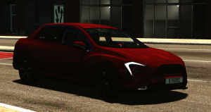 screenshot_2020-04-17_13-10-29.png