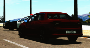 screenshot_2020-04-17_13-13-47.png