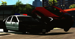 screenshot_2020-04-17_13-21-02.png