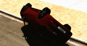 screenshot_2020-04-17_13-25-06.png