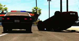screenshot_2020-04-17_13-28-10.png
