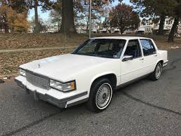 cadillac1987deville.jpg