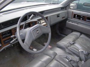 cadillacinterior1987.jpg