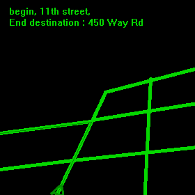 GPS1986.png
