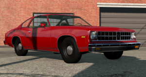 screenshot_2020-04-17_11-54-04.png