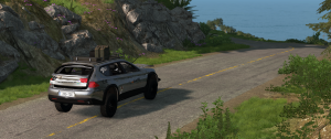 screenshot_2020-04-17_13-05-33.png