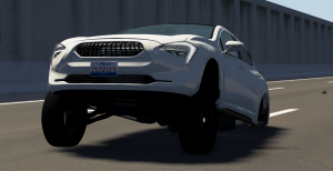 screenshot_2020-04-17_14-09-20.png