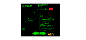 SBR62001-2007.png