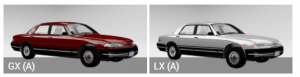 BeamNGdrivex64_1K5Hhud8VD.png