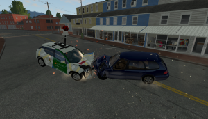 crash1.png