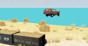 screenshot_2020-04-17_09-17-52.png