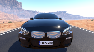 HiResPhoto87.png