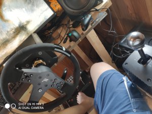 IMG_20200417_165416.jpg