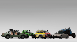 screenshot_2020-04-17_20-34-51.png