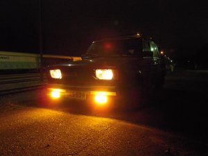 DSCN0461.jpg
