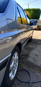 IMG_20200401_180444.jpg